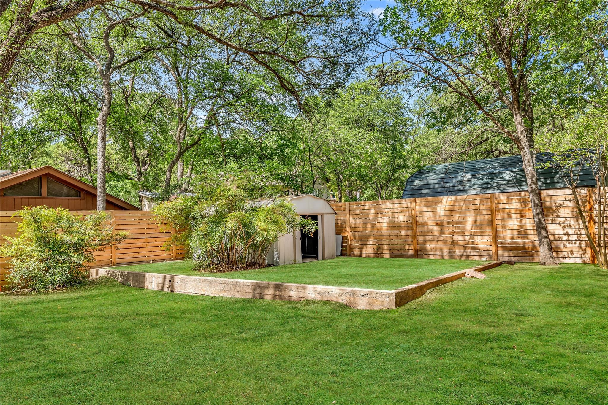 2501 Crownspoint Dr, Austin, TX 78748