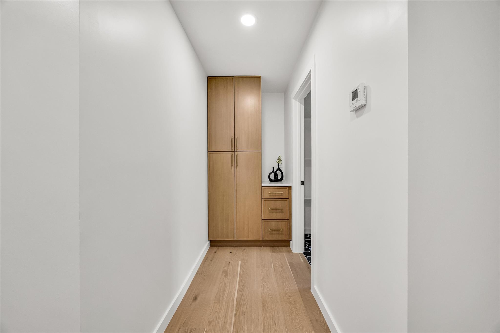 2501 Crownspoint Dr, Austin, TX 78748