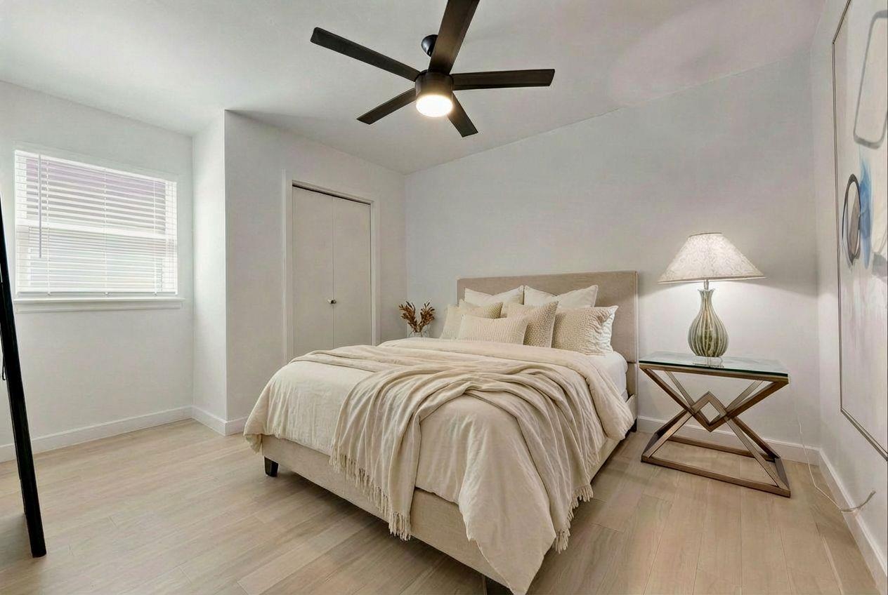 7902 Copano Dr, Austin, TX 78749