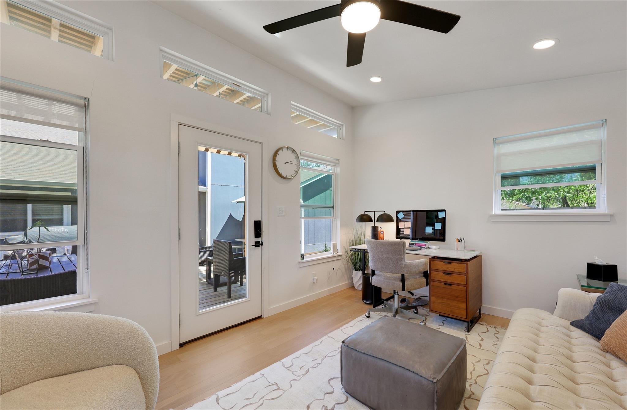 7902 Copano Dr, Austin, TX 78749