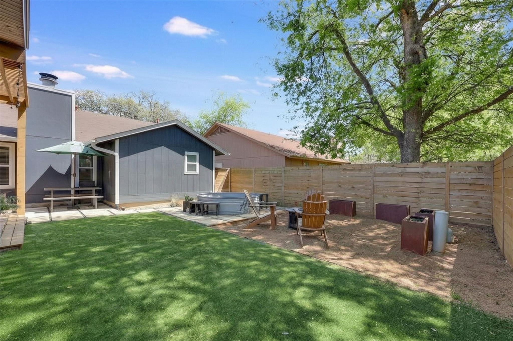 7902 Copano Dr, Austin, TX 78749