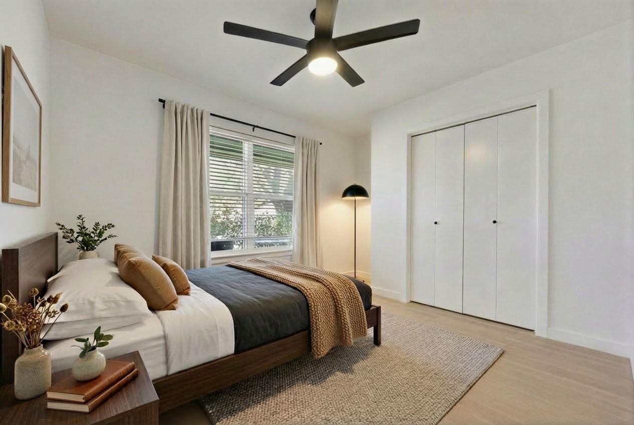 7902 Copano Dr, Austin, TX 78749