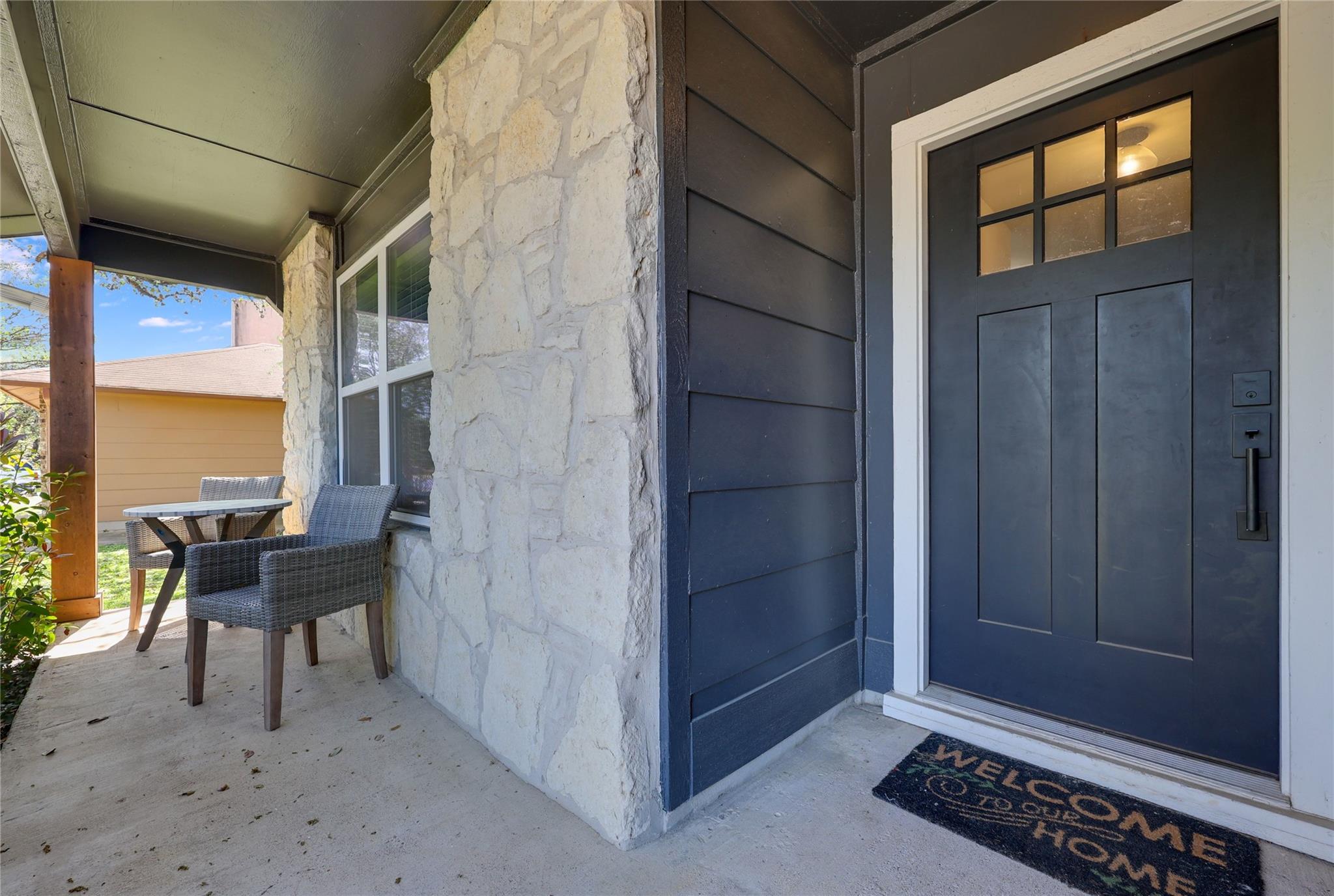 7902 Copano Dr, Austin, TX 78749