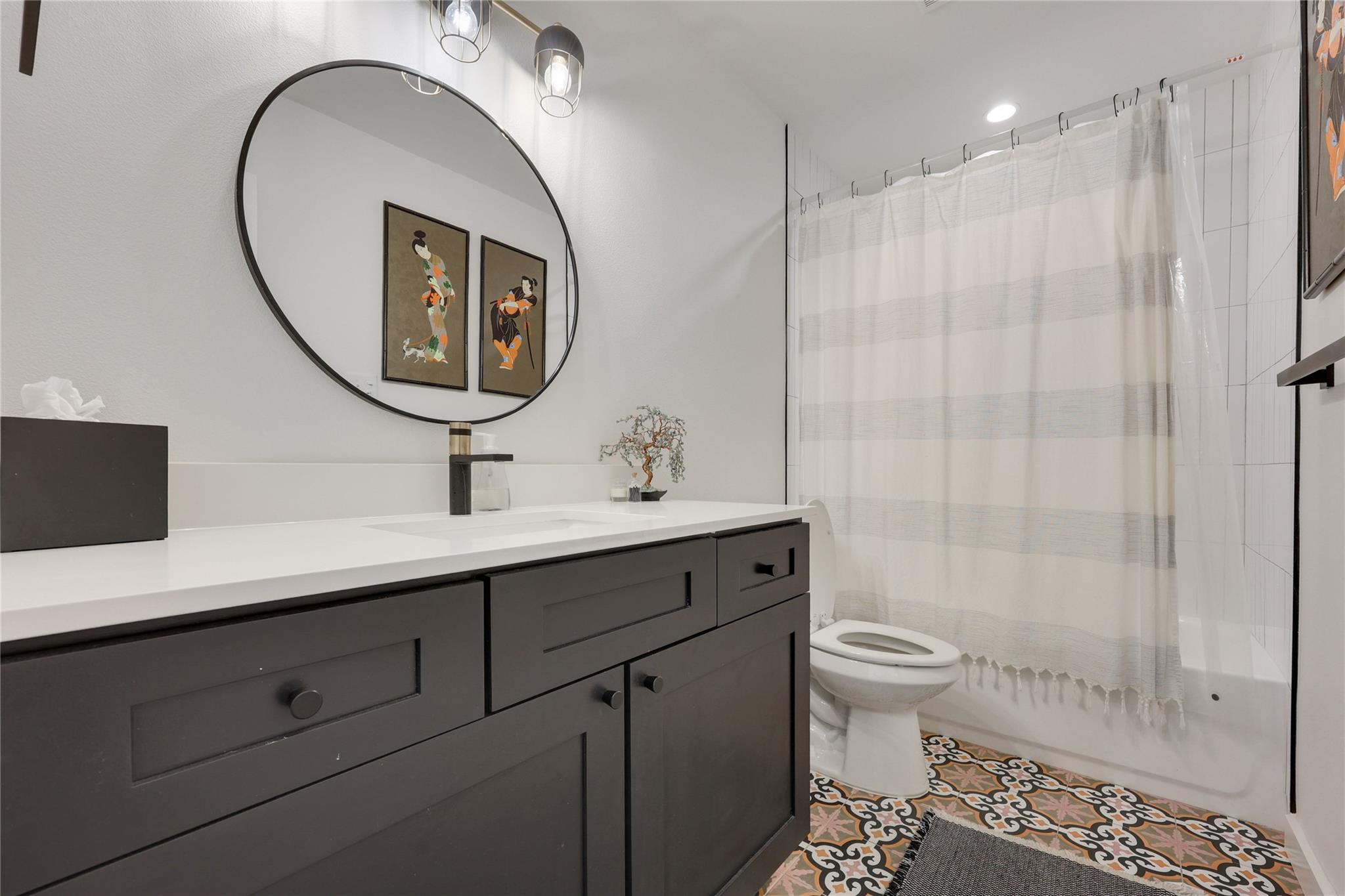 7902 Copano Dr, Austin, TX 78749