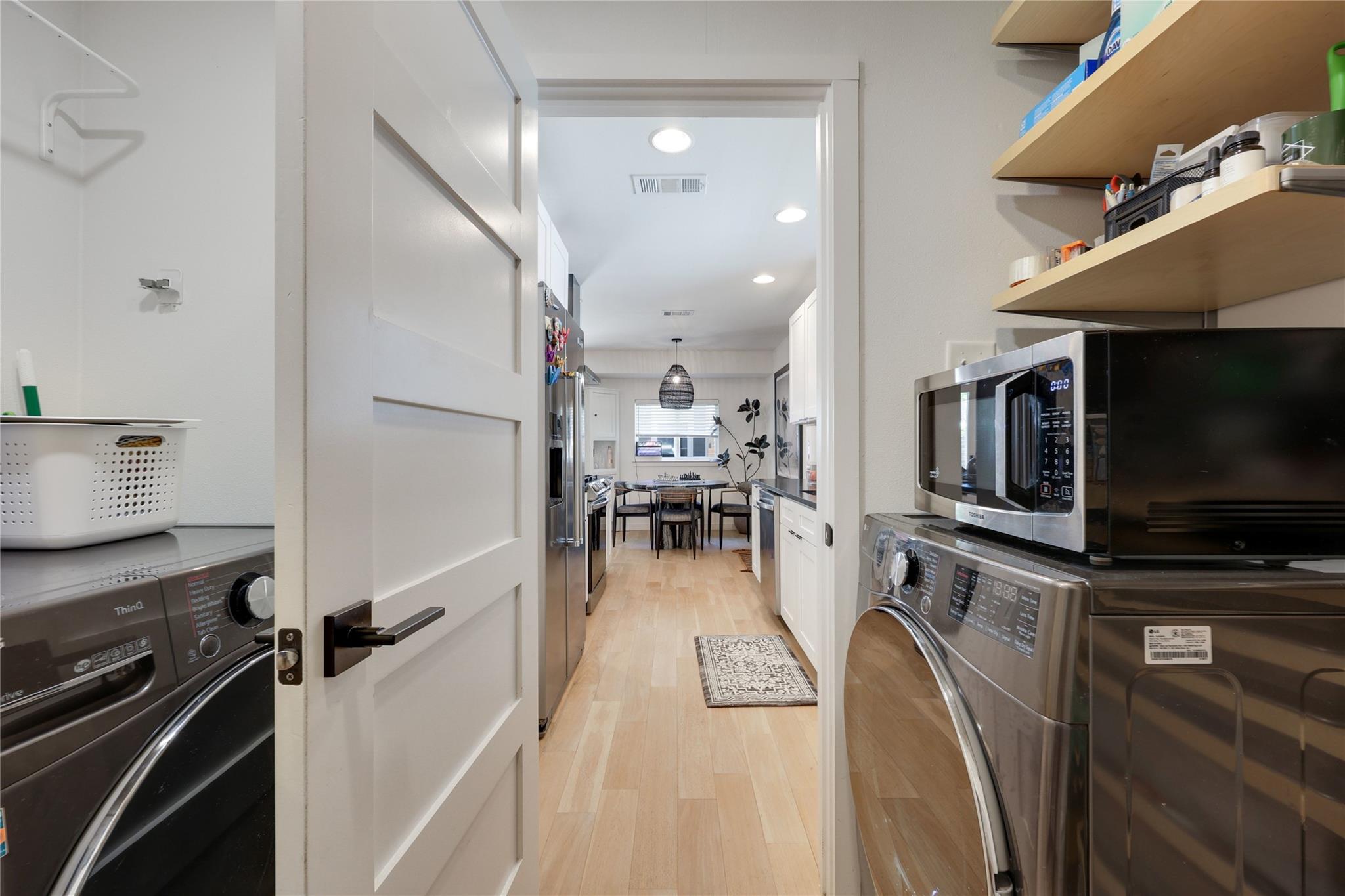 7902 Copano Dr, Austin, TX 78749