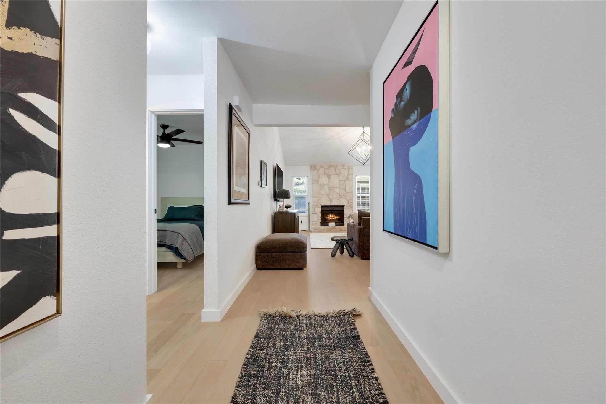 7902 Copano Dr, Austin, TX 78749