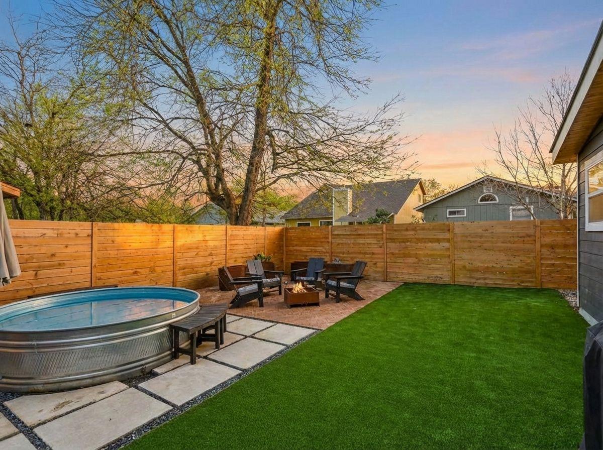 7902 Copano Dr, Austin, TX 78749