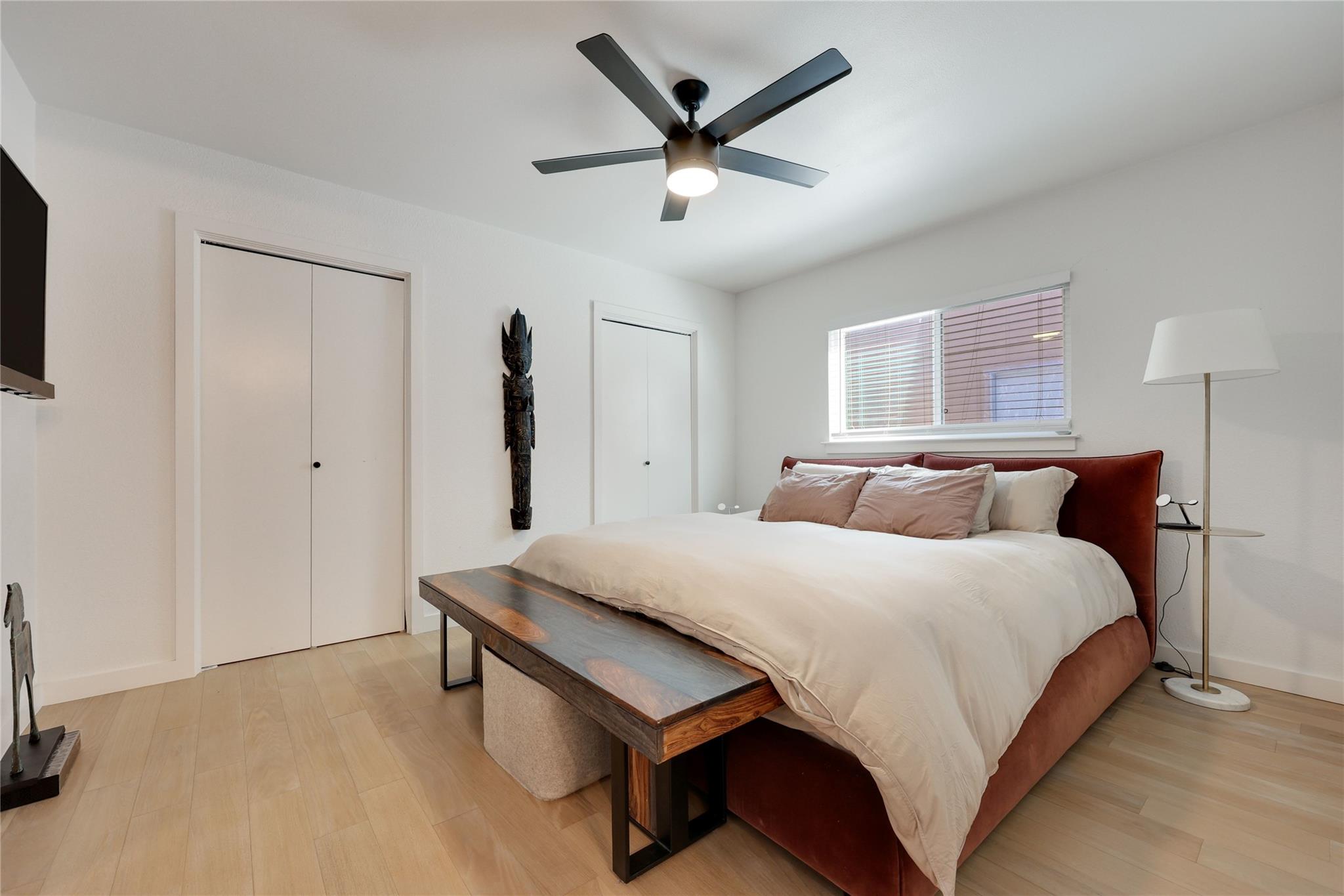 7902 Copano Dr, Austin, TX 78749