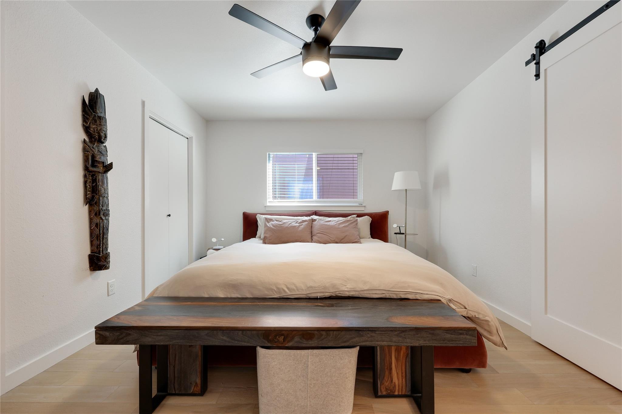 7902 Copano Dr, Austin, TX 78749