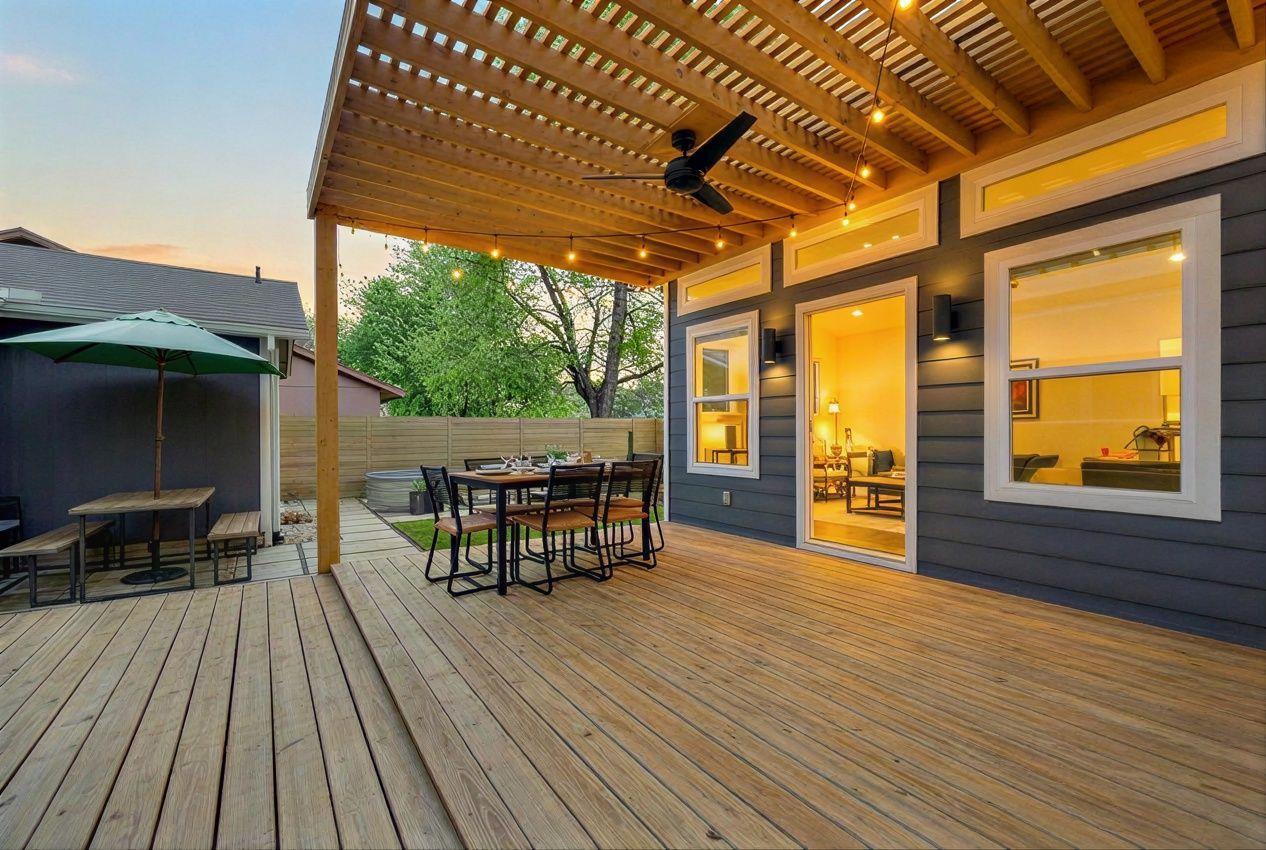 7902 Copano Dr, Austin, TX 78749