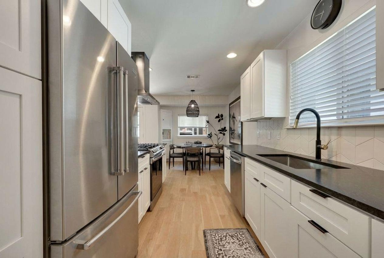 7902 Copano Dr, Austin, TX 78749