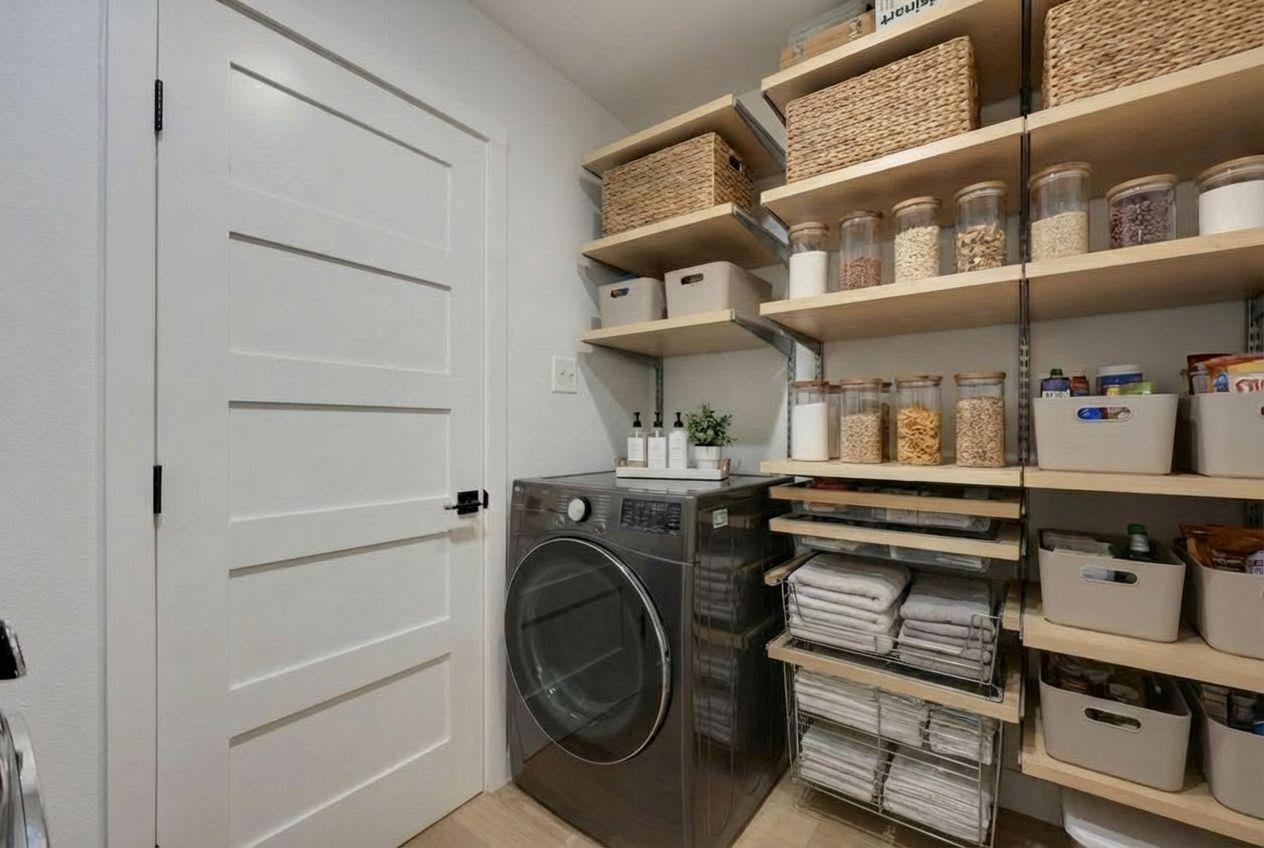 7902 Copano Dr, Austin, TX 78749