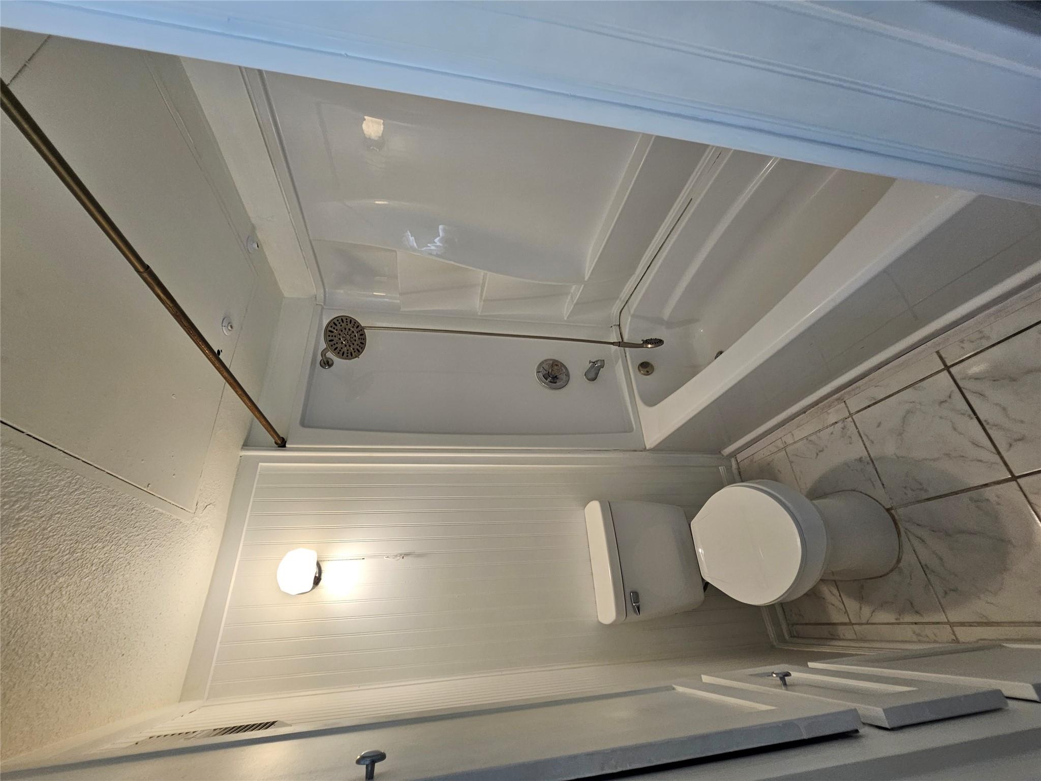 6903 Deatonhill Dr # 2, Austin, TX 78745