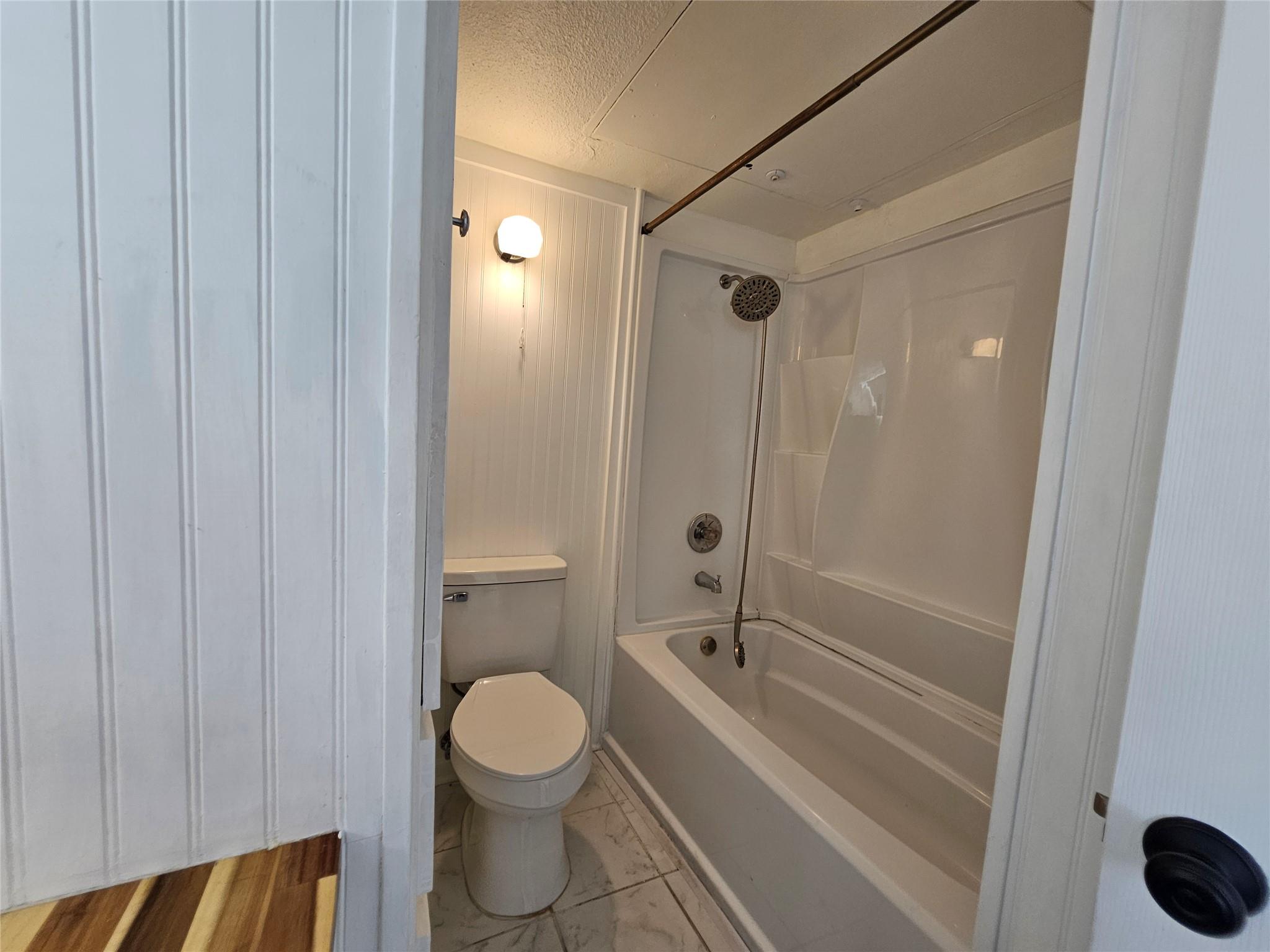 6903 Deatonhill Dr # 2, Austin, TX 78745