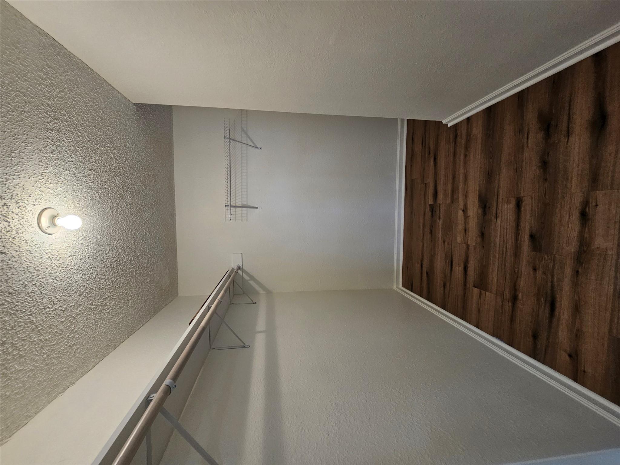 6903 Deatonhill Dr # 2, Austin, TX 78745