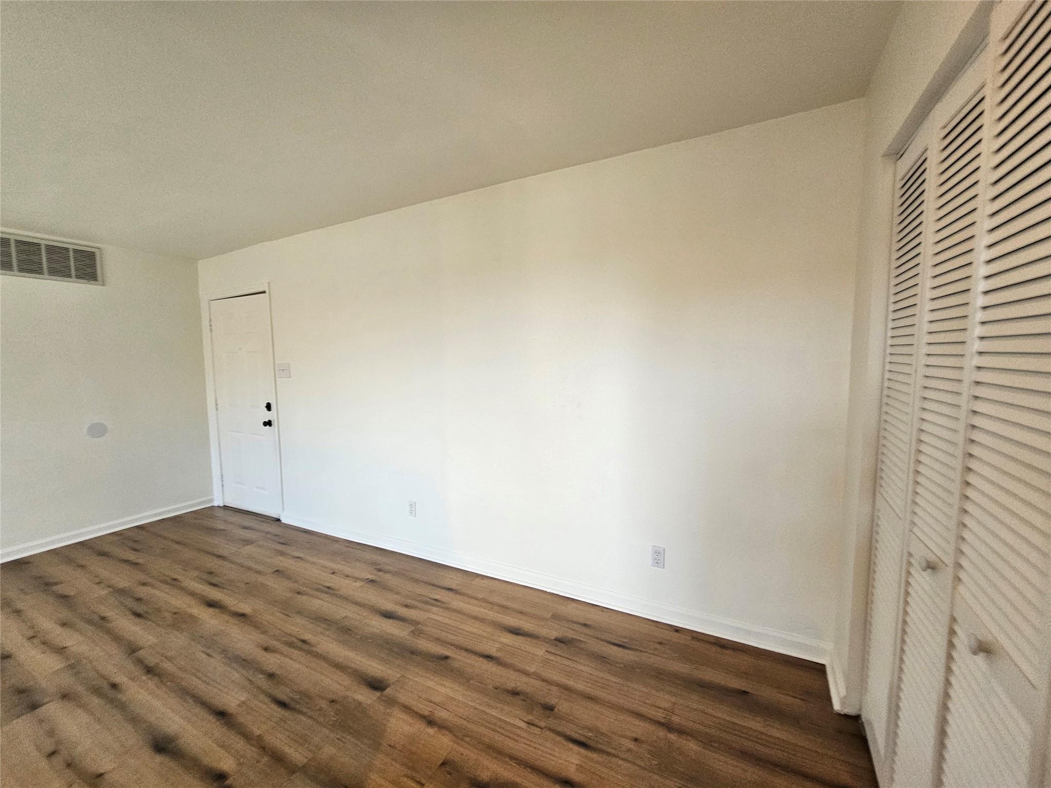 6903 Deatonhill Dr # 2, Austin, TX 78745