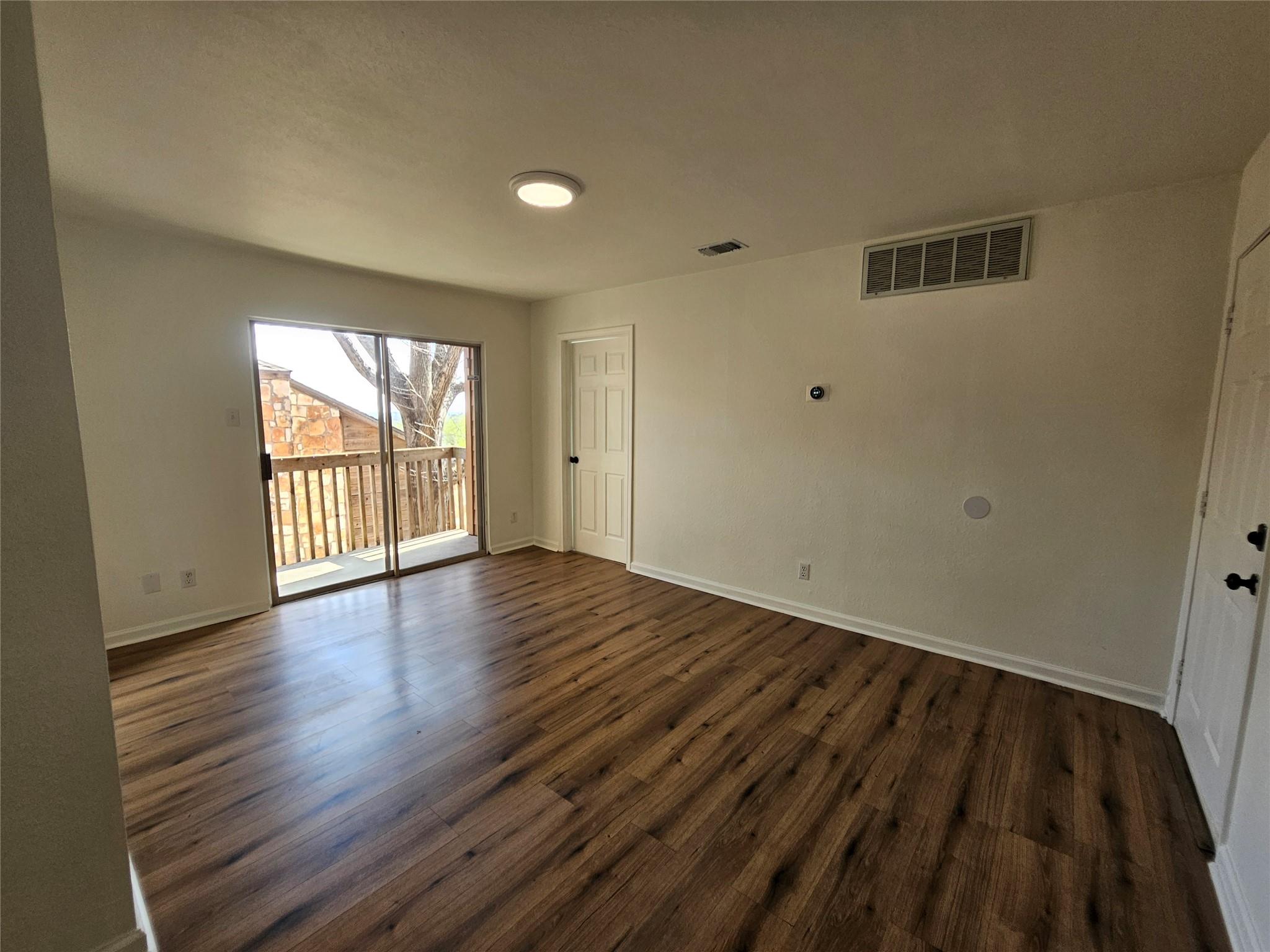 6903 Deatonhill Dr # 2, Austin, TX 78745