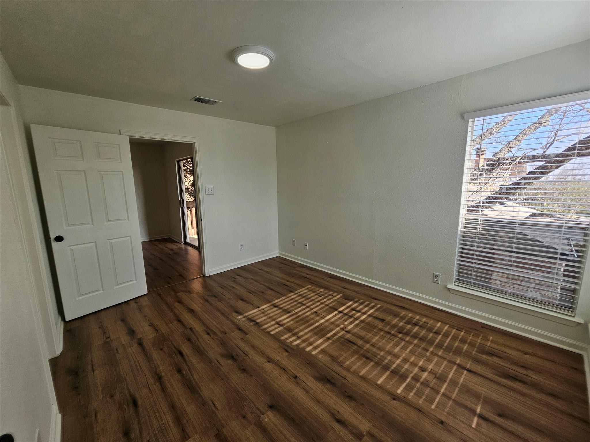 6903 Deatonhill Dr # 2, Austin, TX 78745