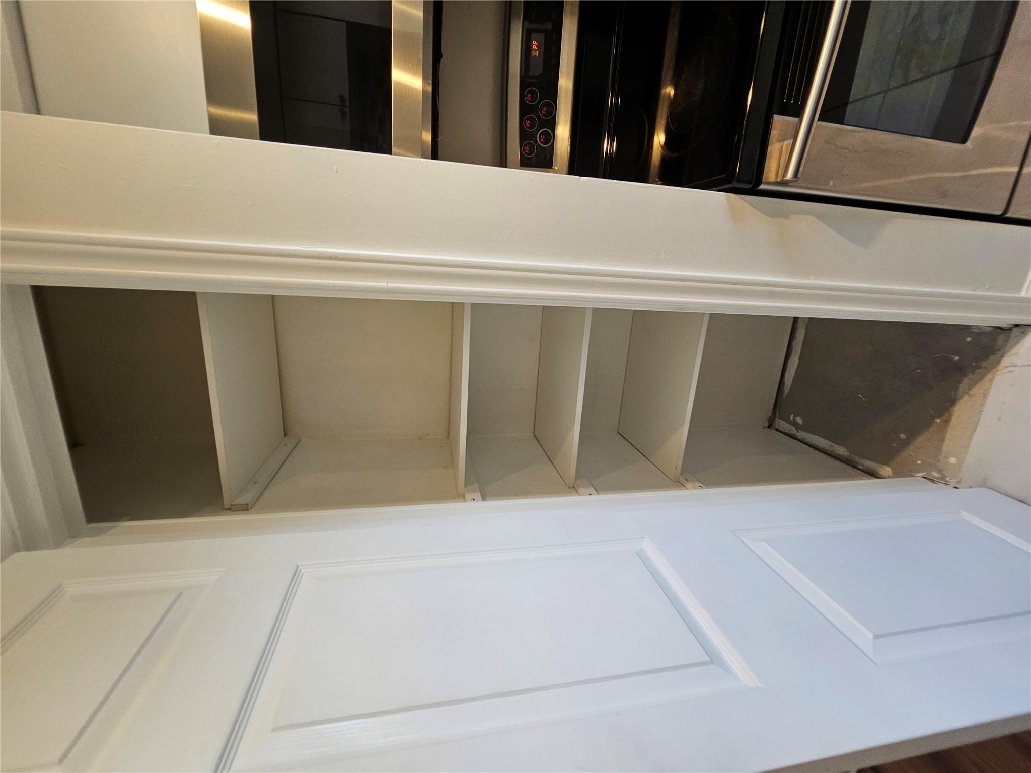 6903 Deatonhill Dr # 2, Austin, TX 78745