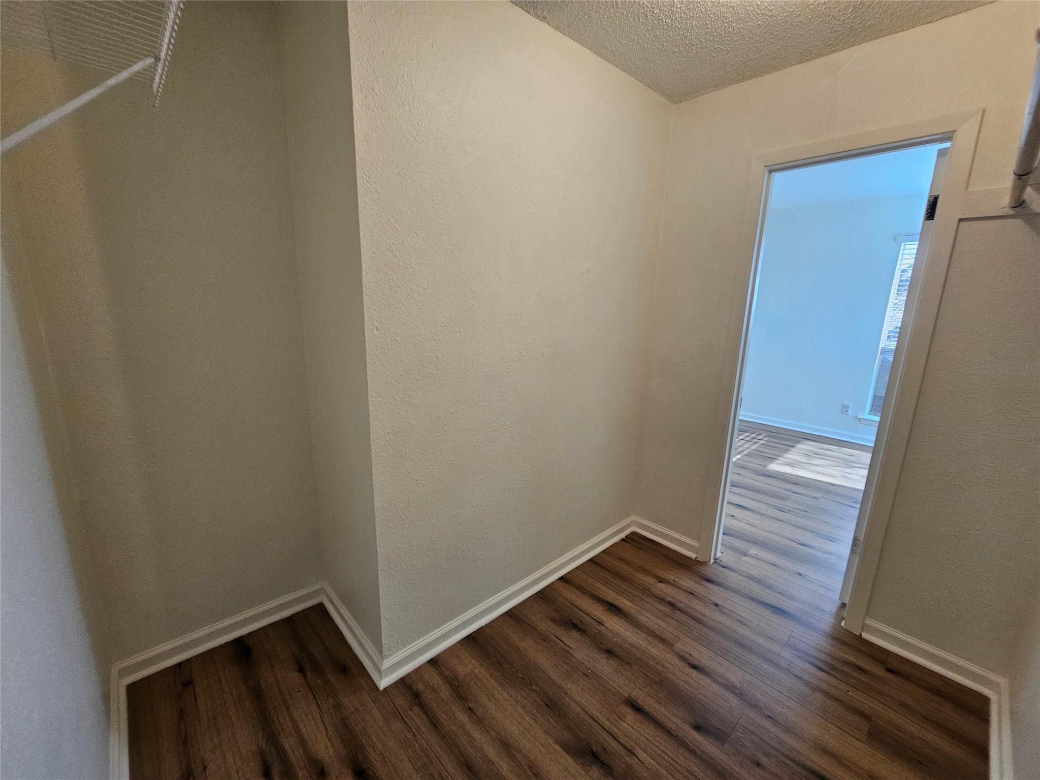 6903 Deatonhill Dr # 2, Austin, TX 78745