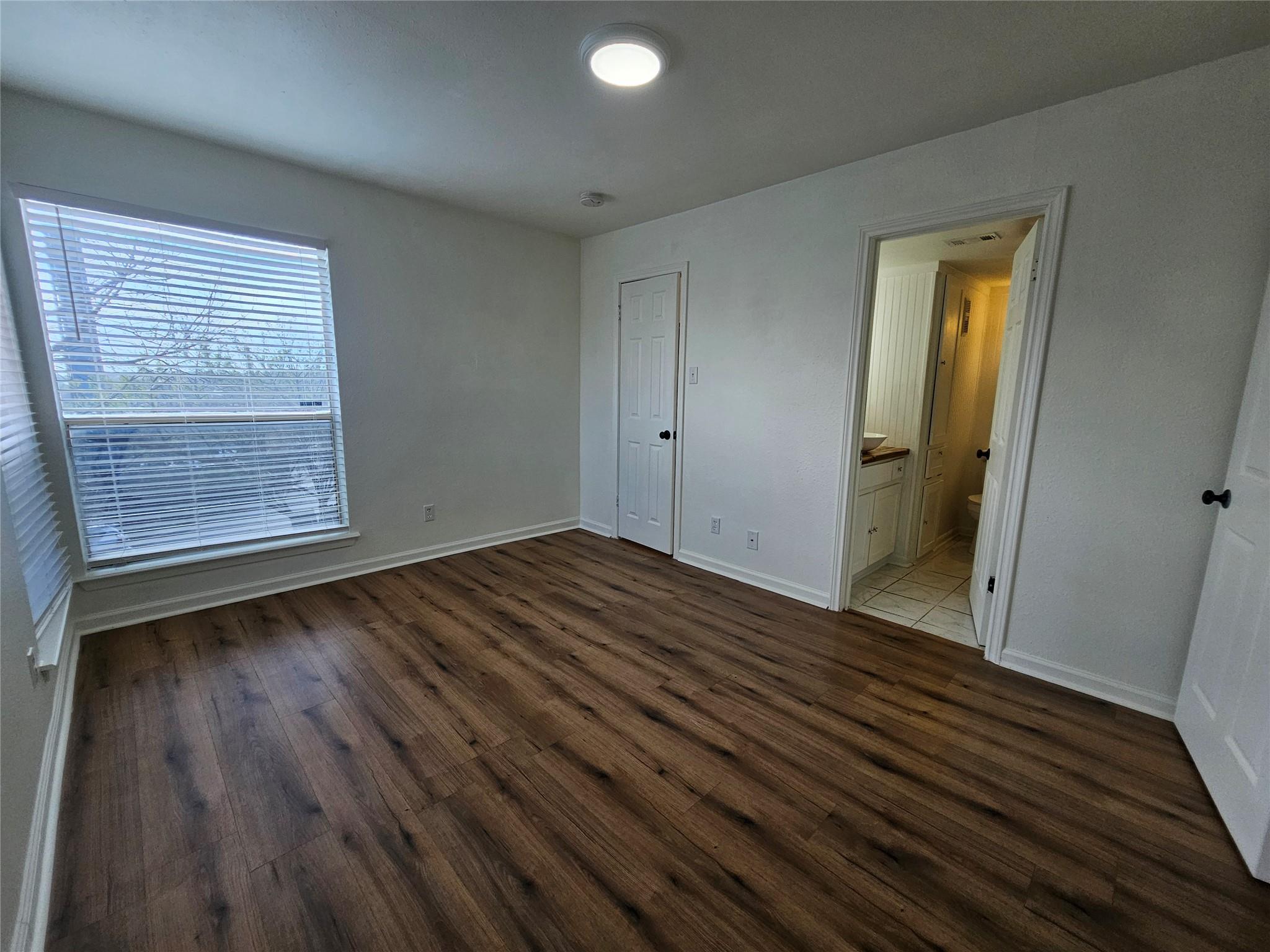 6903 Deatonhill Dr # 2, Austin, TX 78745