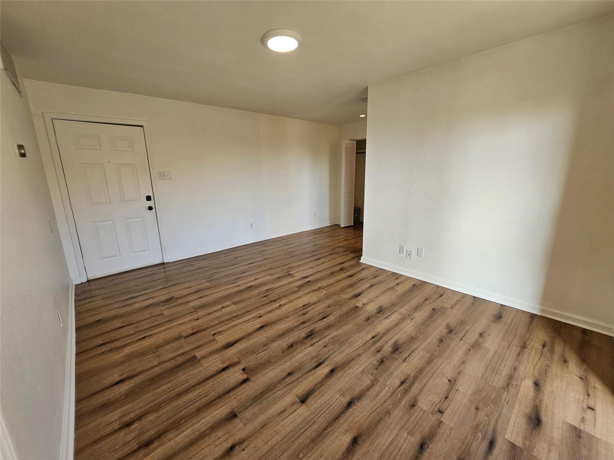 6903 Deatonhill Dr # 2, Austin, TX 78745