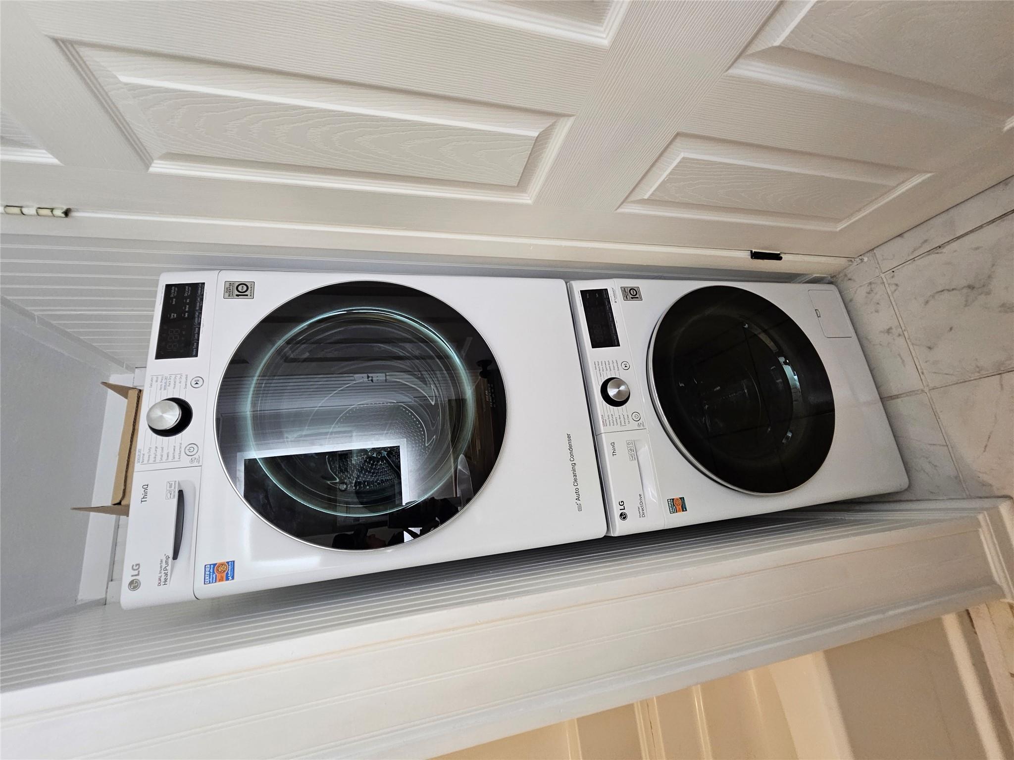 6903 Deatonhill Dr # 2, Austin, TX 78745