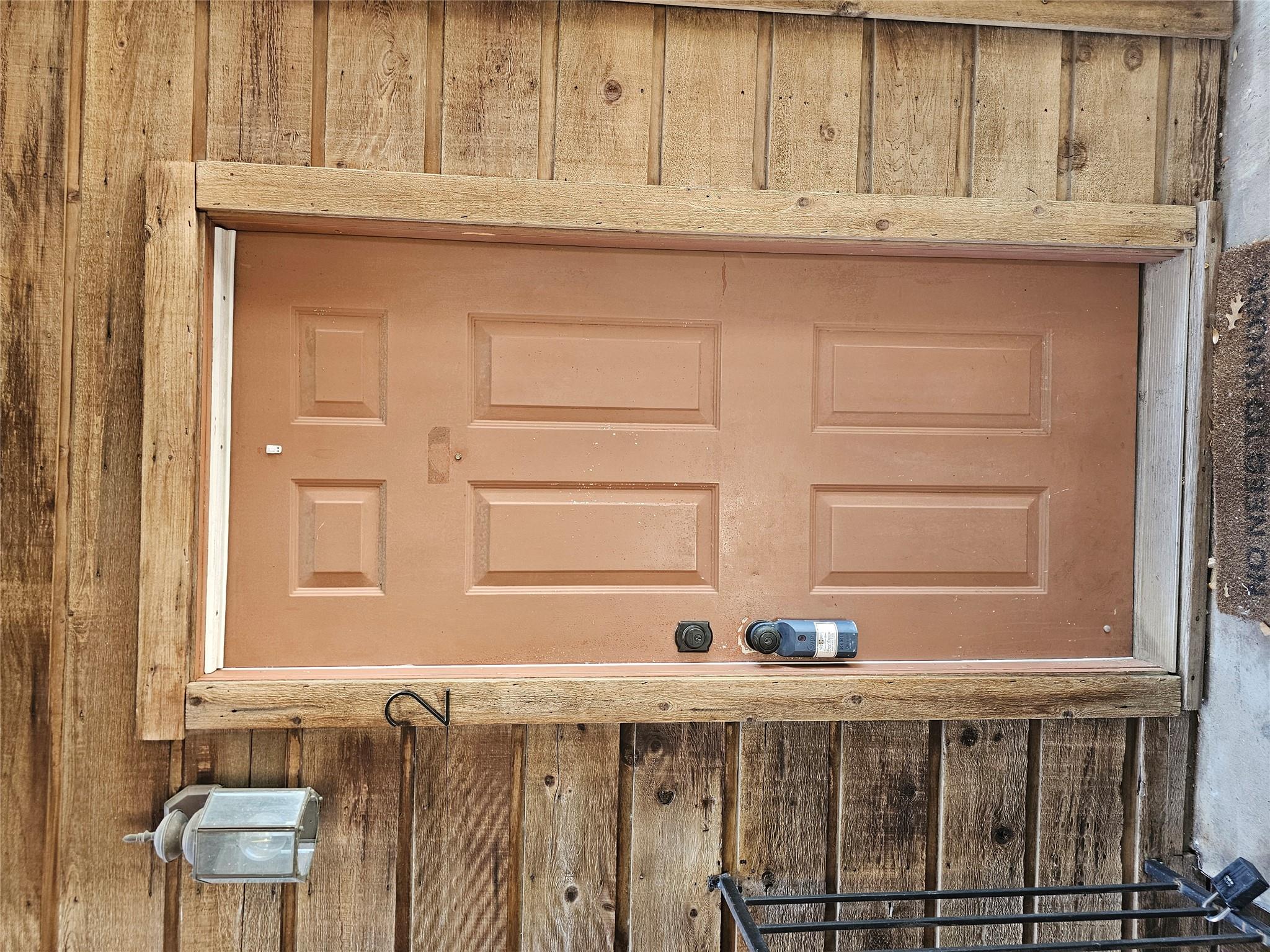 6903 Deatonhill Dr # 2, Austin, TX 78745