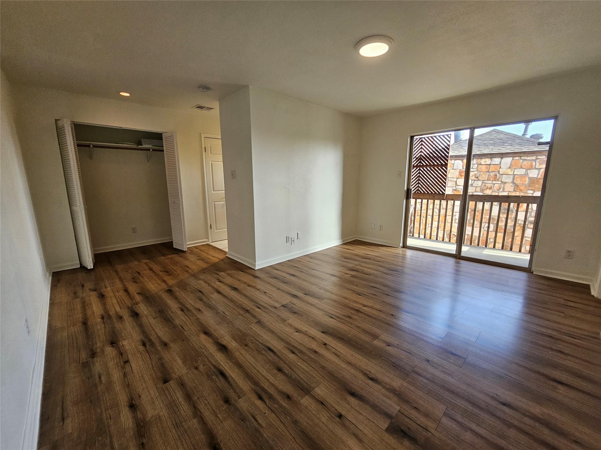 6903 Deatonhill Dr # 2, Austin, TX 78745