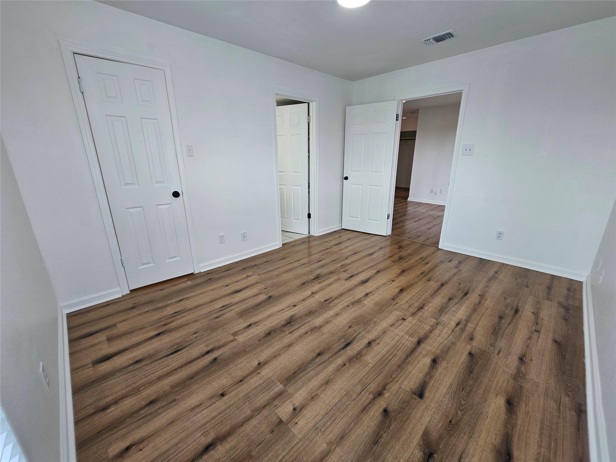 6903 Deatonhill Dr # 2, Austin, TX 78745