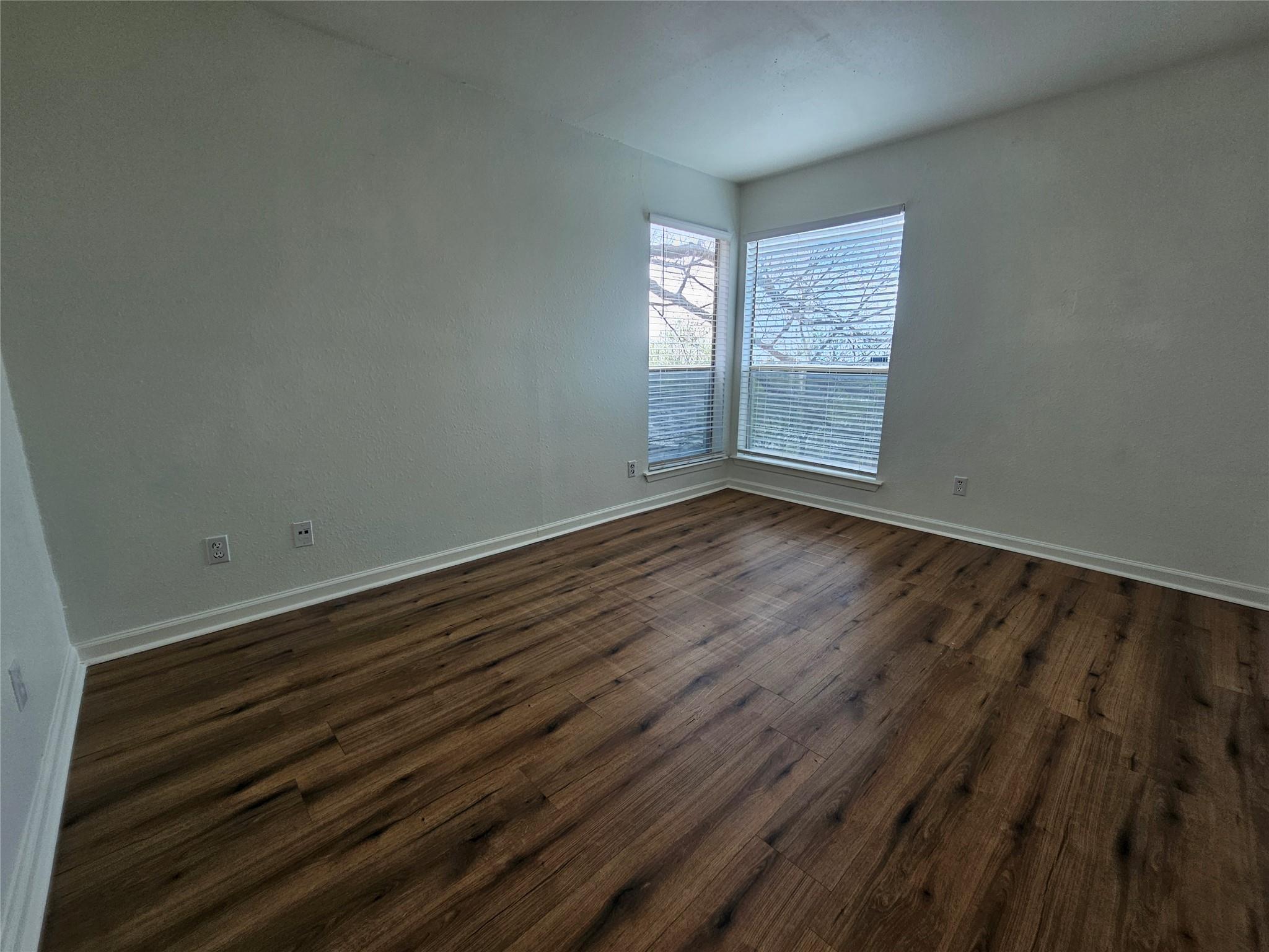 6903 Deatonhill Dr # 2, Austin, TX 78745