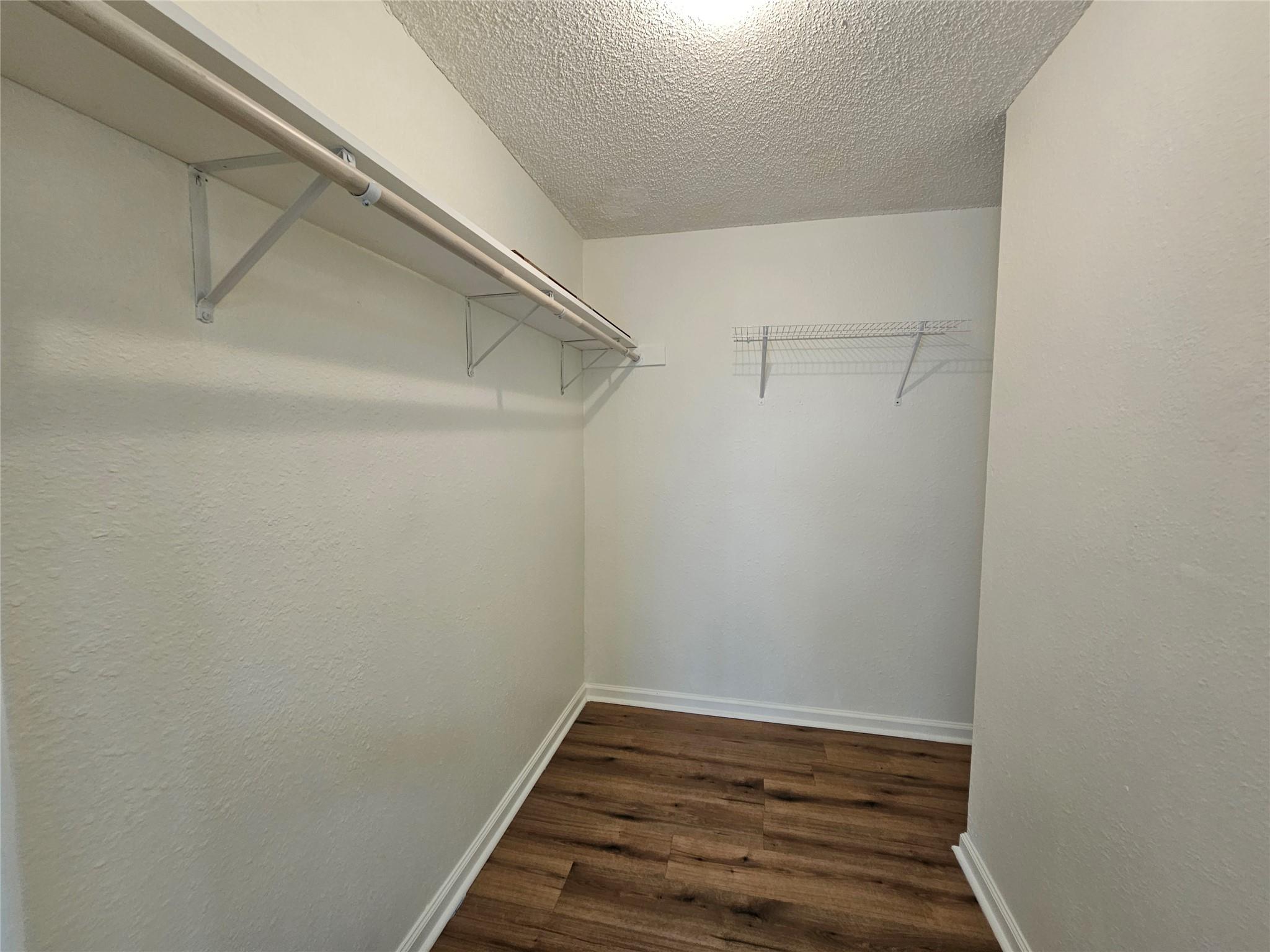 6903 Deatonhill Dr # 2, Austin, TX 78745