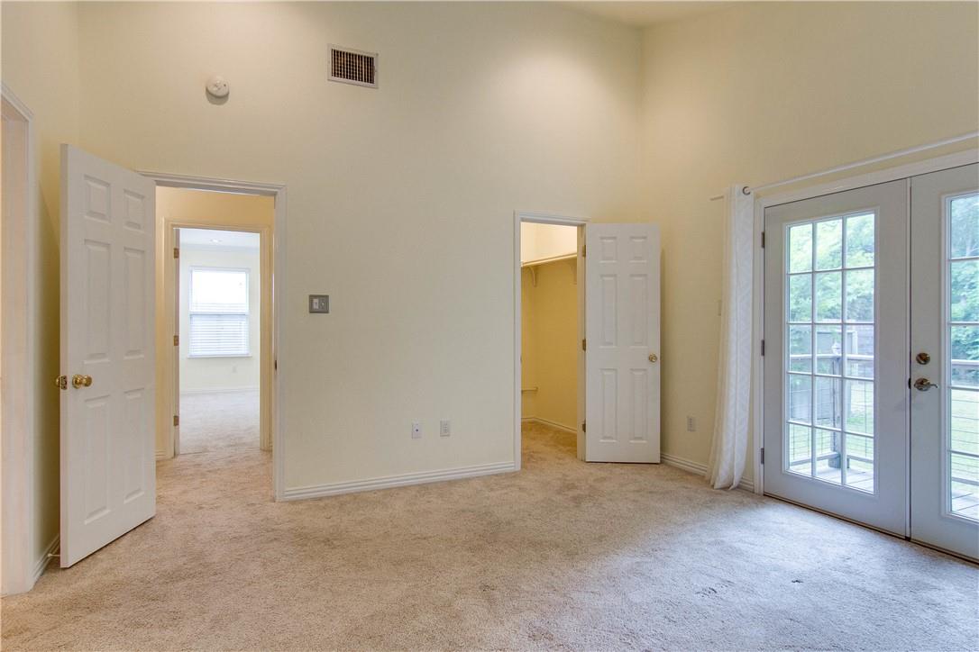 1713 Cullen Ave, Austin, TX 78757