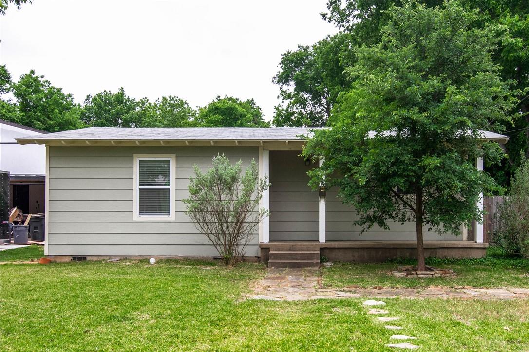 1713 Cullen Ave, Austin, TX 78757