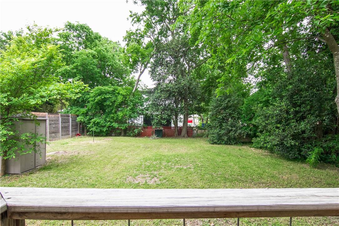 1713 Cullen Ave, Austin, TX 78757