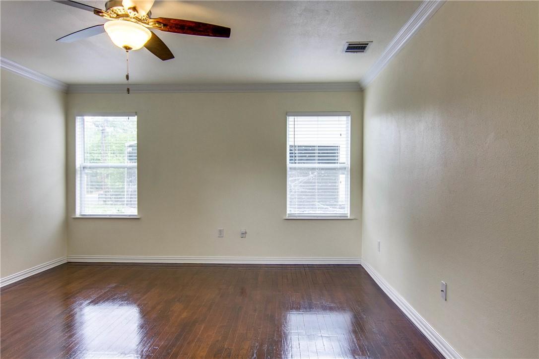 1713 Cullen Ave, Austin, TX 78757