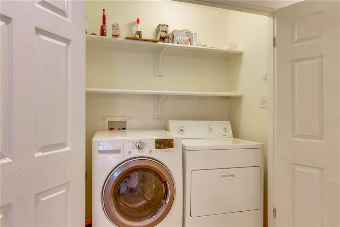 1713 Cullen Ave, Austin, TX 78757