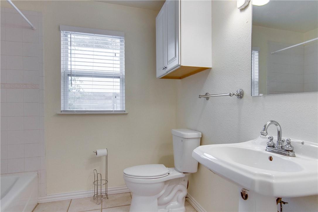 1713 Cullen Ave, Austin, TX 78757