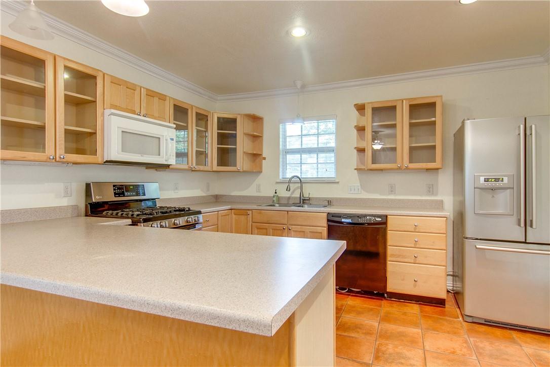 1713 Cullen Ave, Austin, TX 78757