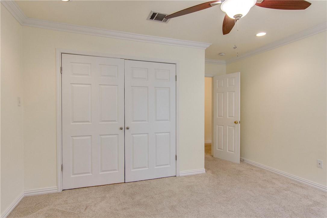 1713 Cullen Ave, Austin, TX 78757