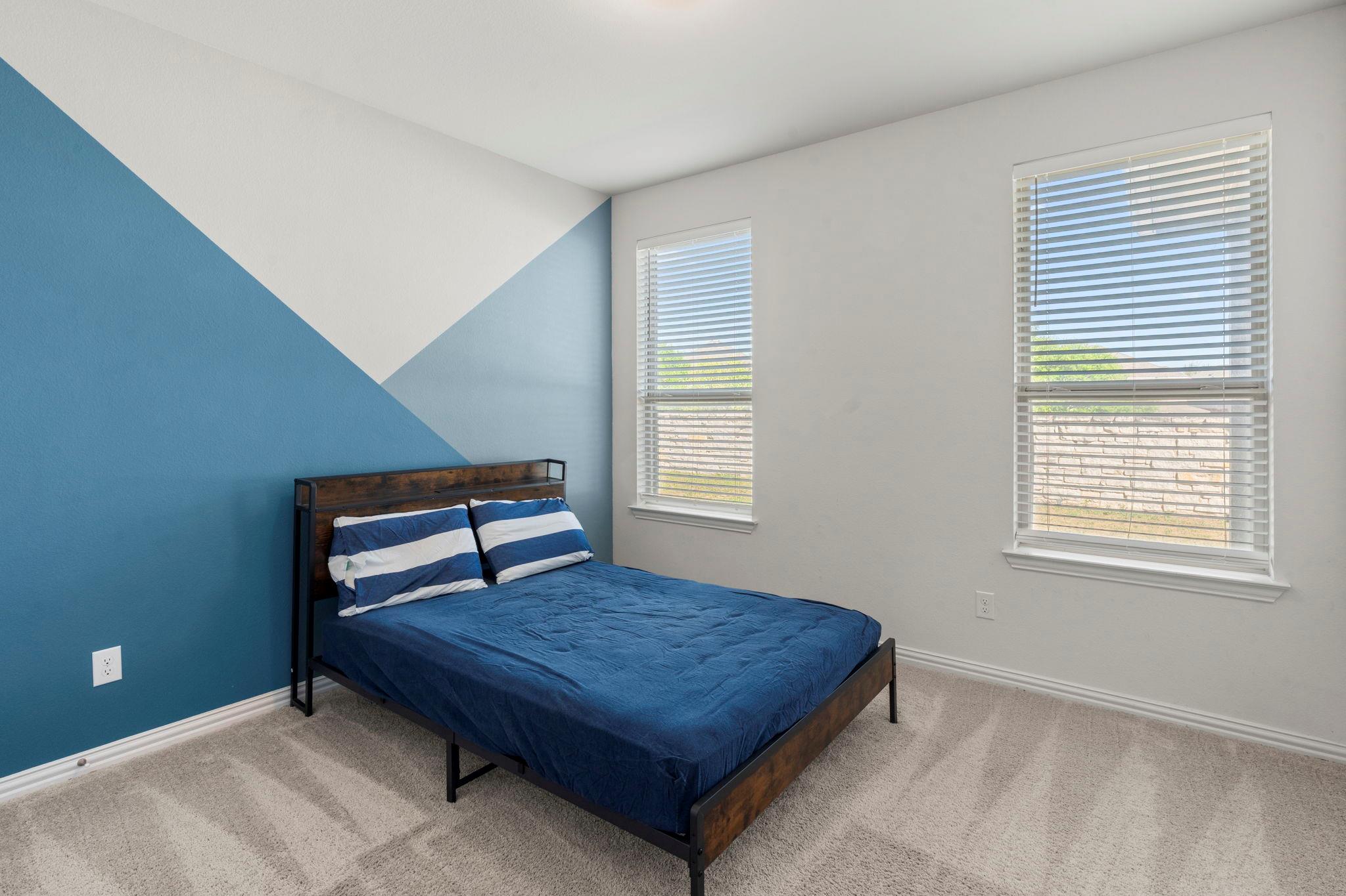 705 Coyote Creek Way, Kyle, TX 78640