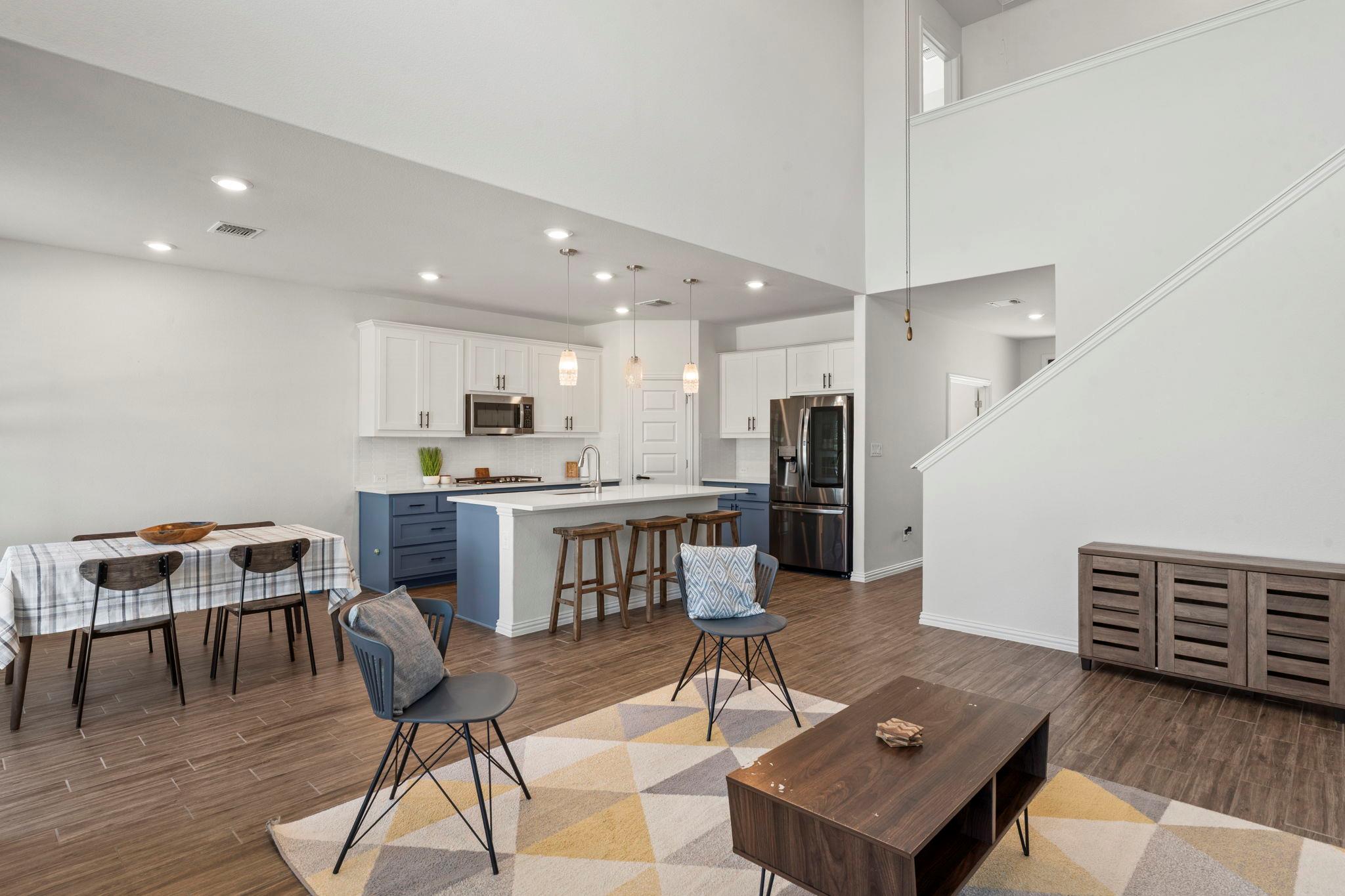 705 Coyote Creek Way, Kyle, TX 78640