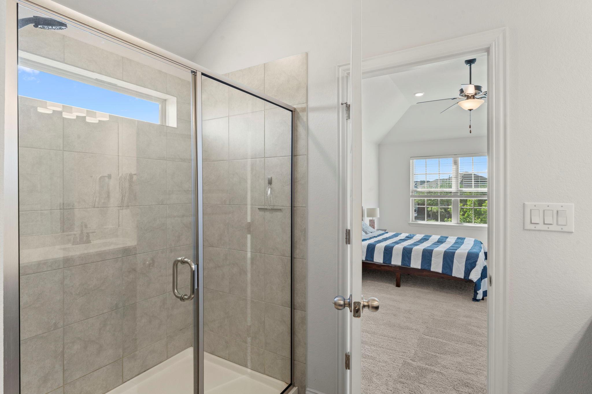 705 Coyote Creek Way, Kyle, TX 78640