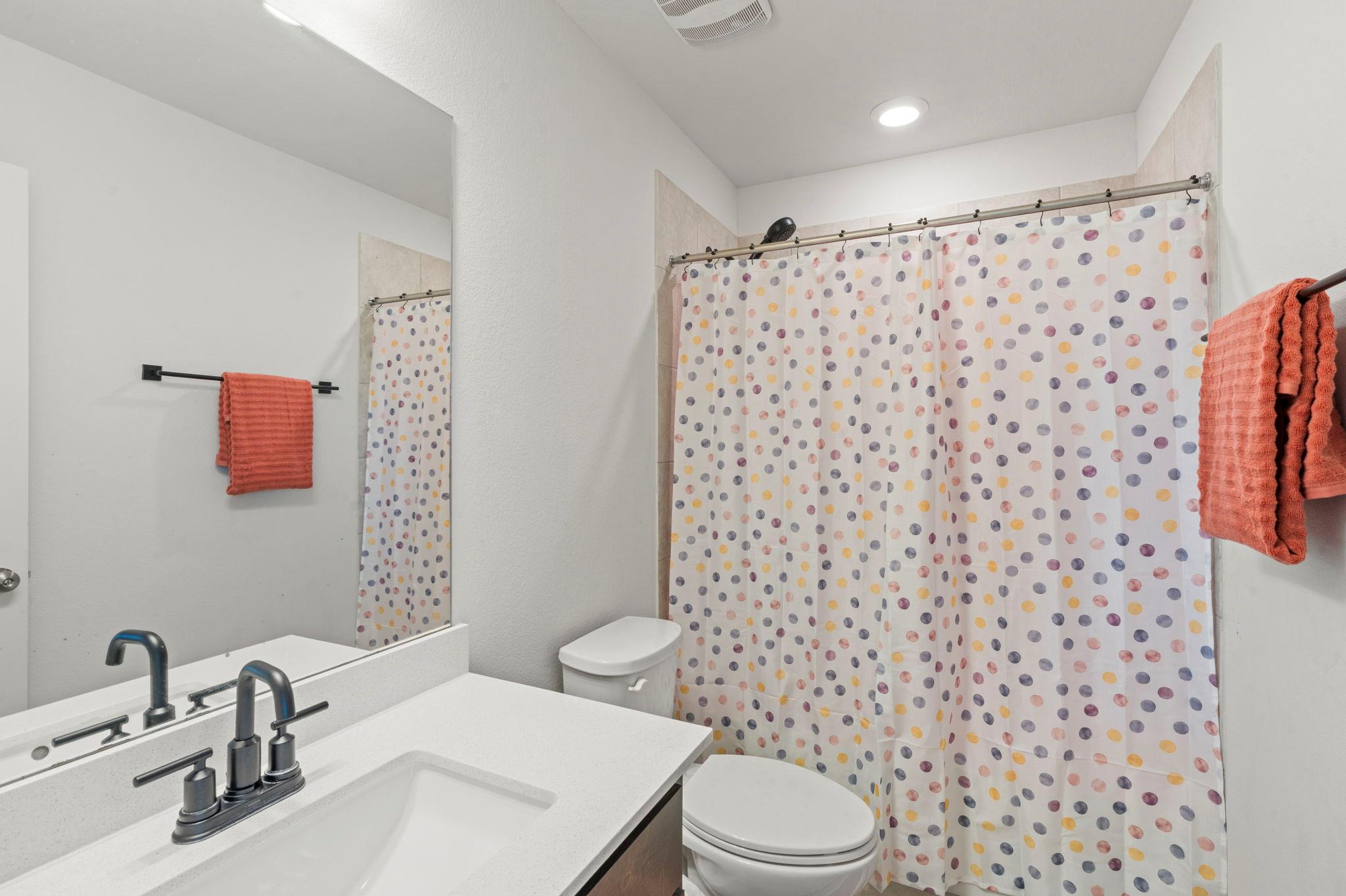 705 Coyote Creek Way, Kyle, TX 78640