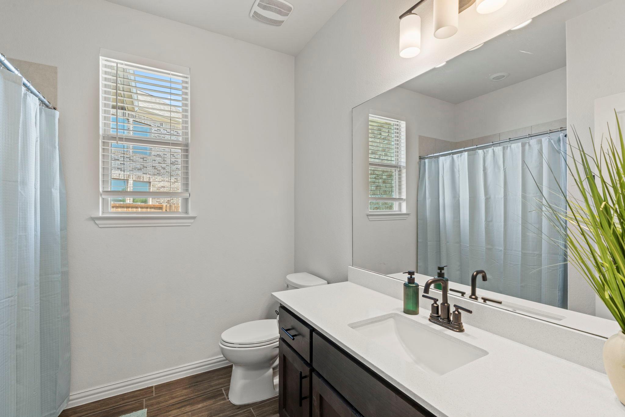 705 Coyote Creek Way, Kyle, TX 78640