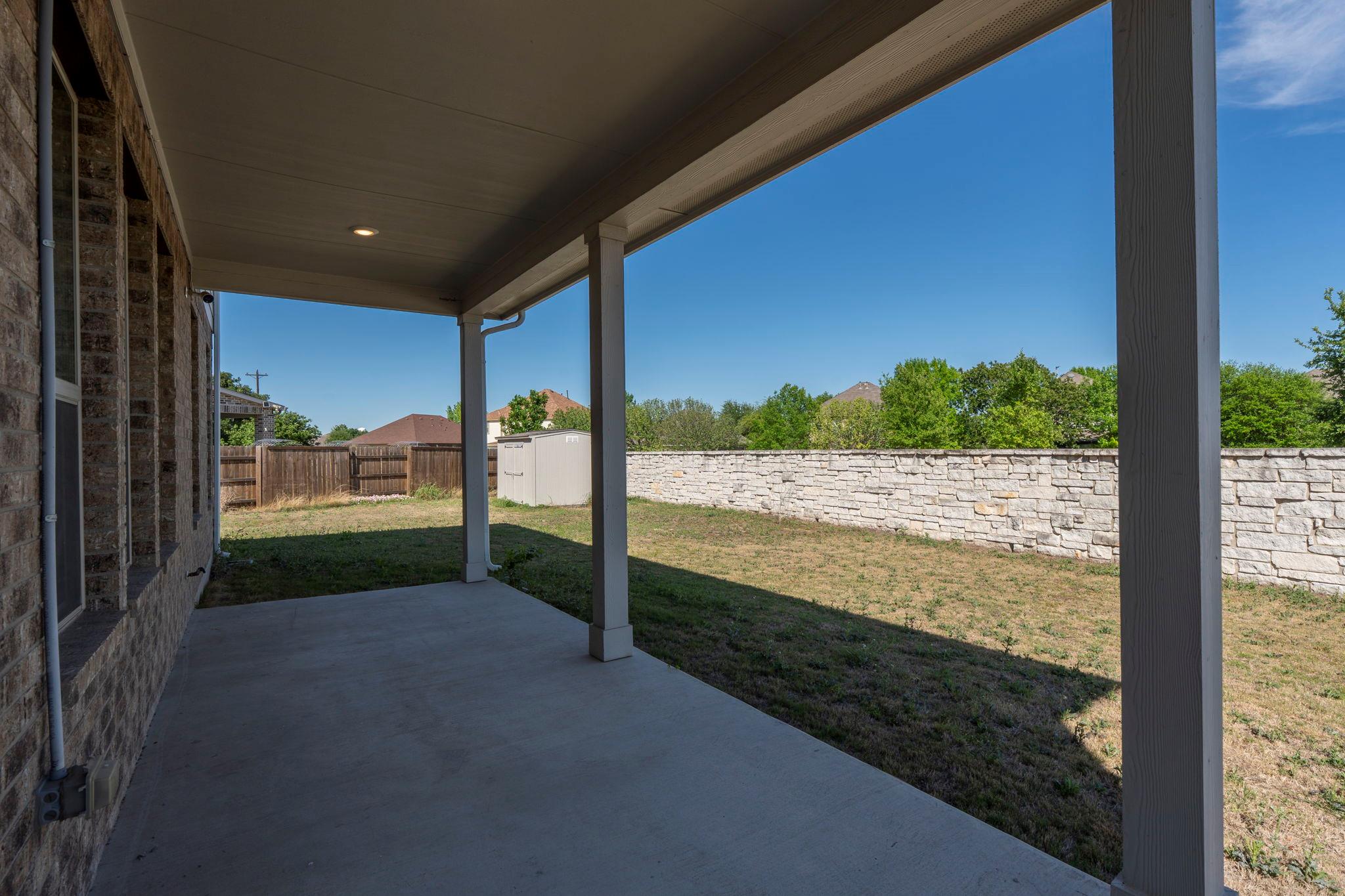 705 Coyote Creek Way, Kyle, TX 78640