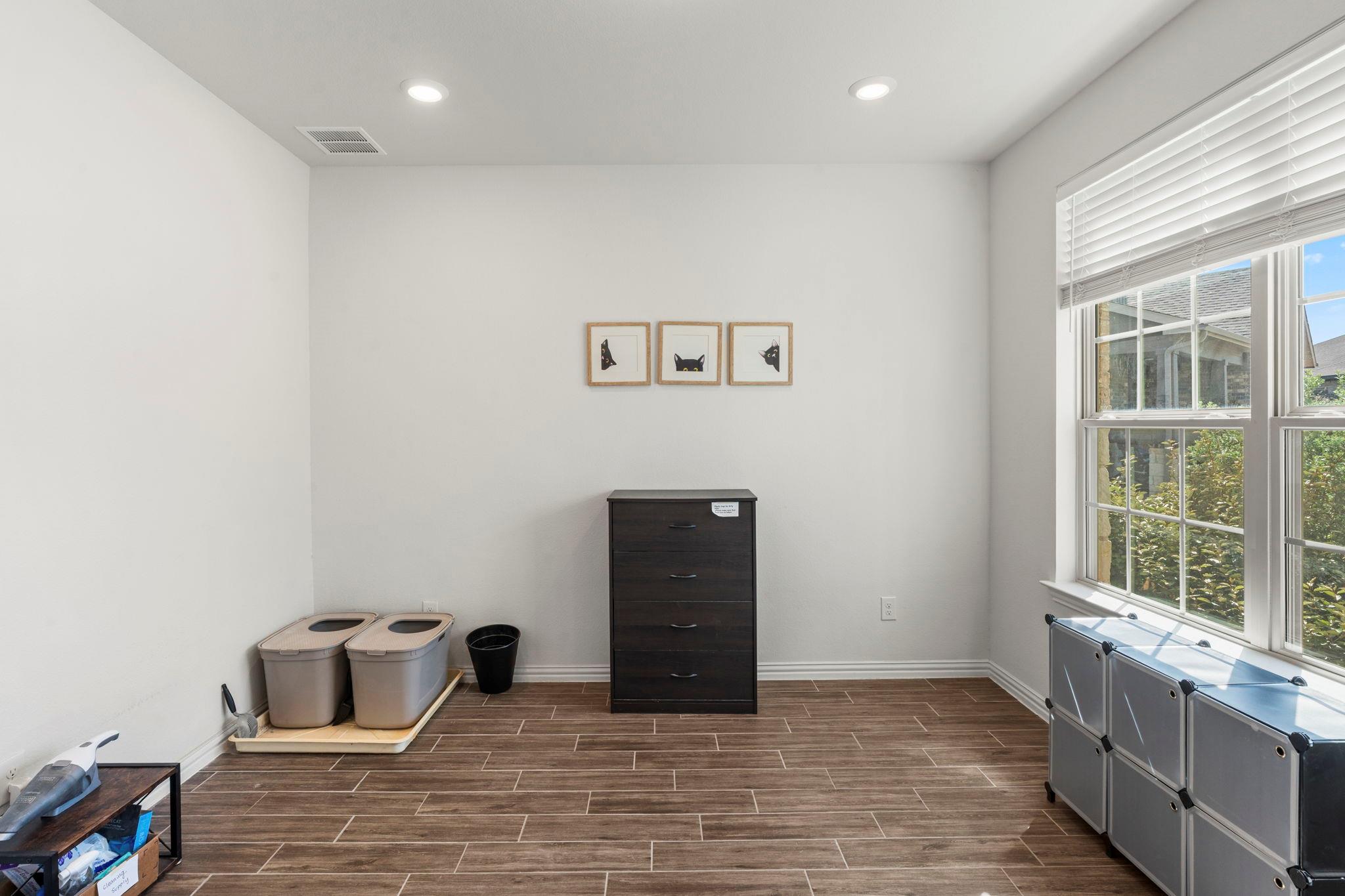 705 Coyote Creek Way, Kyle, TX 78640