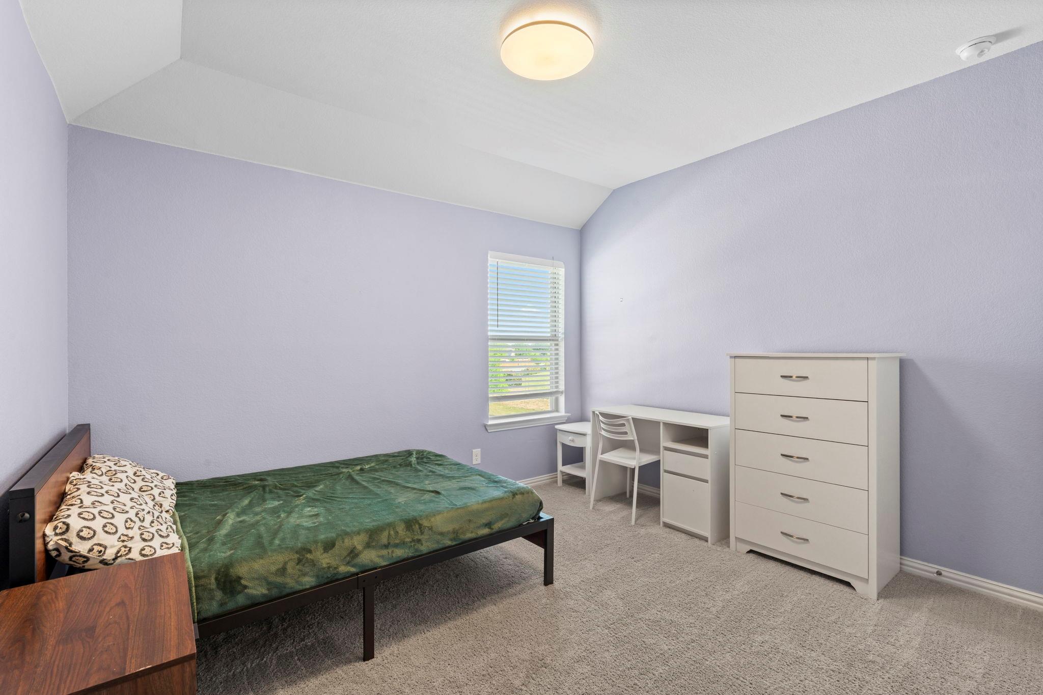 705 Coyote Creek Way, Kyle, TX 78640