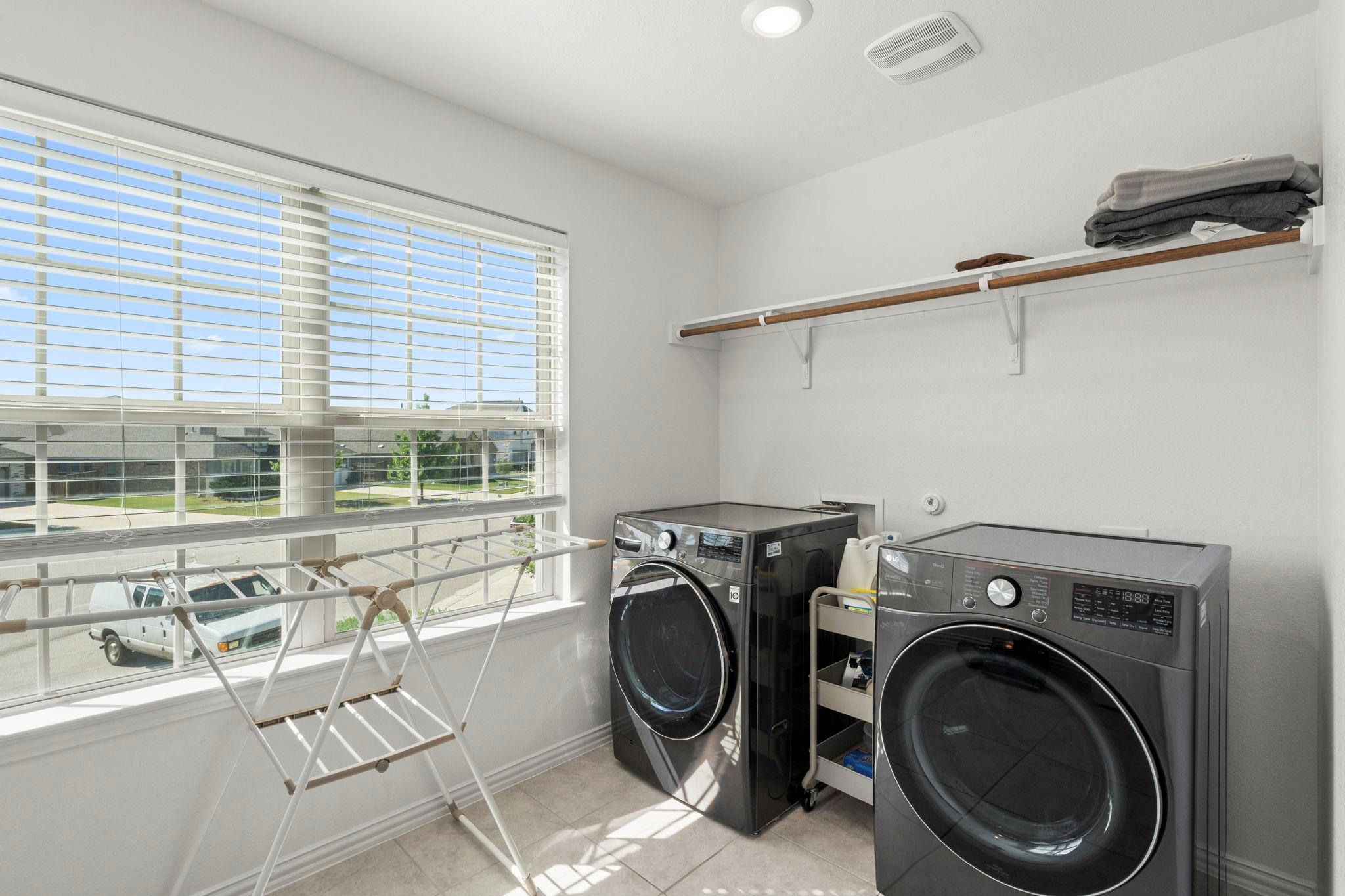 705 Coyote Creek Way, Kyle, TX 78640