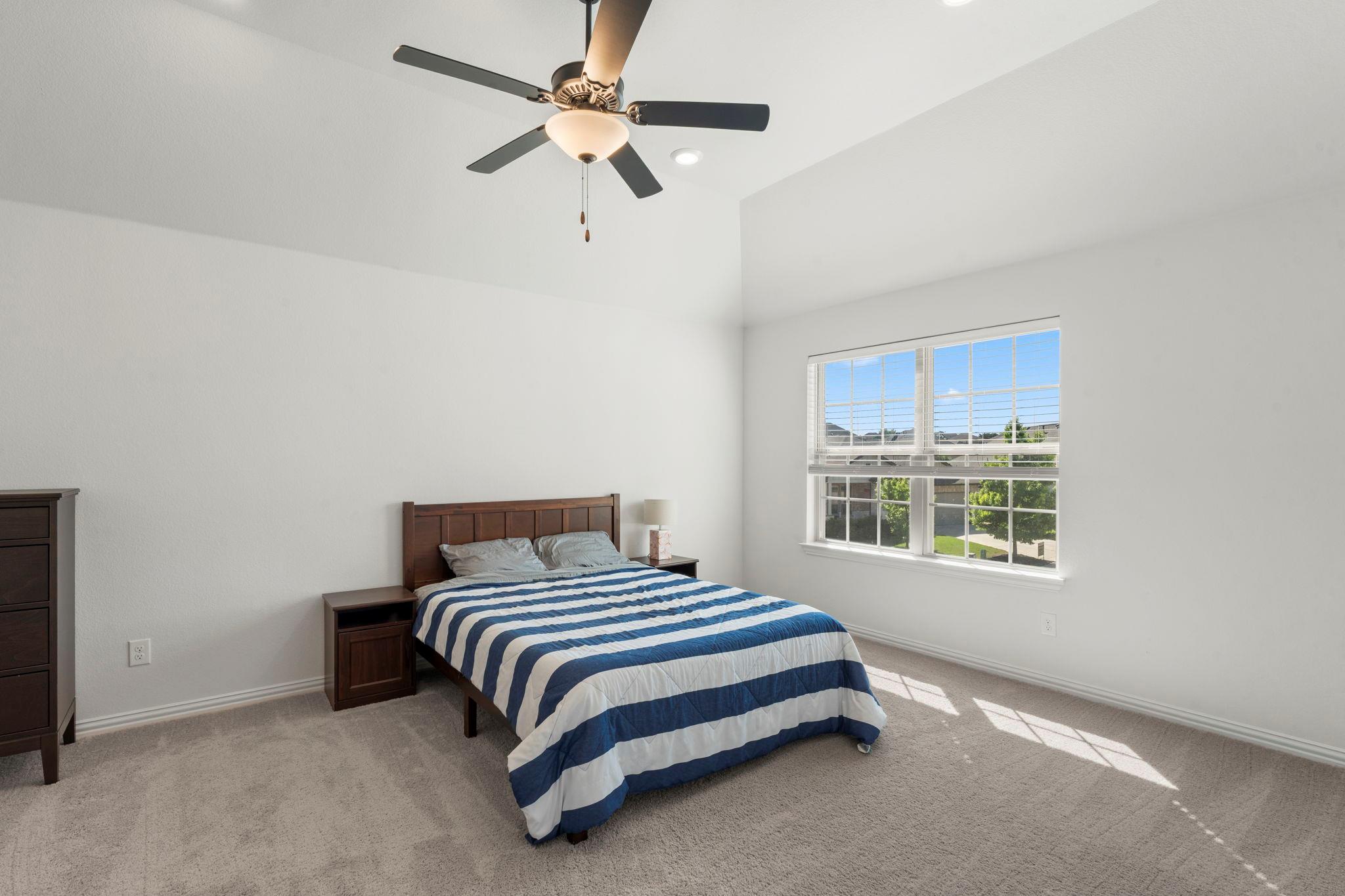 705 Coyote Creek Way, Kyle, TX 78640